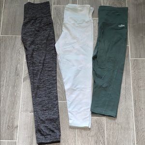 Legging Bundle